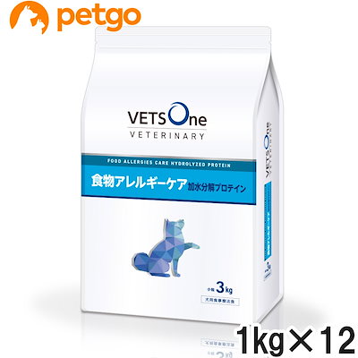 hololive SUPER EXPO 2025 ヴァイスシュヴァルツPRカード hololive SUPER EXPO 2025 ヴァイスシュヴァルツPRカード ヴァイス