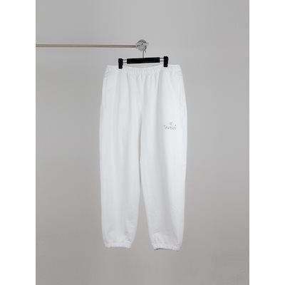 new jeans shopee ミンジ ダニエル ヘリン ヘイン トレカ 【公式通販】