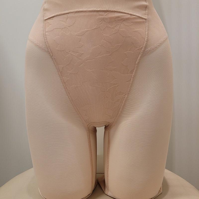 BBMノバレル補正スクエアガードルGR3492LA