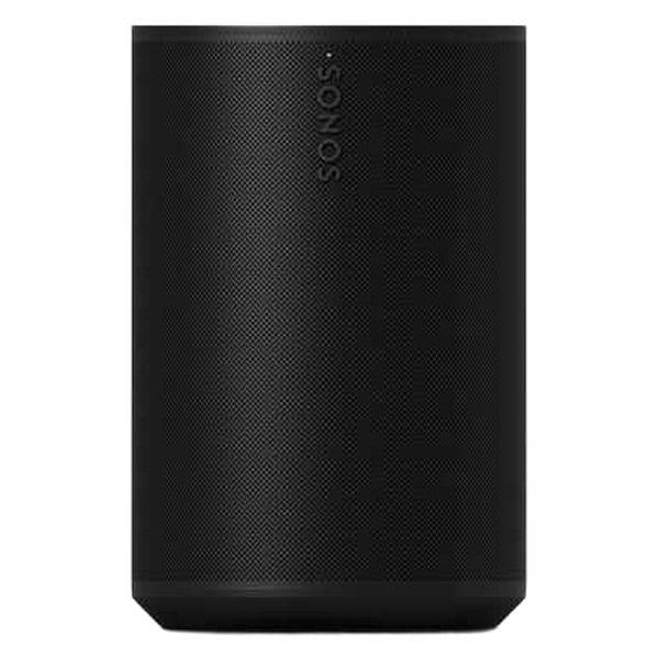 ソノス Sonos Era 100 スマートスピーカー ブラック E10G1JP1BLK