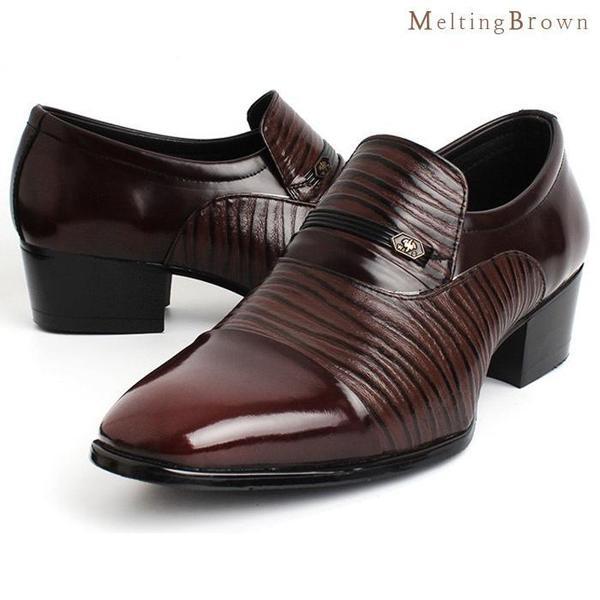 メンズシューズ 男性ローファー 結婚式 フォーマルシューズ d20 13,386円