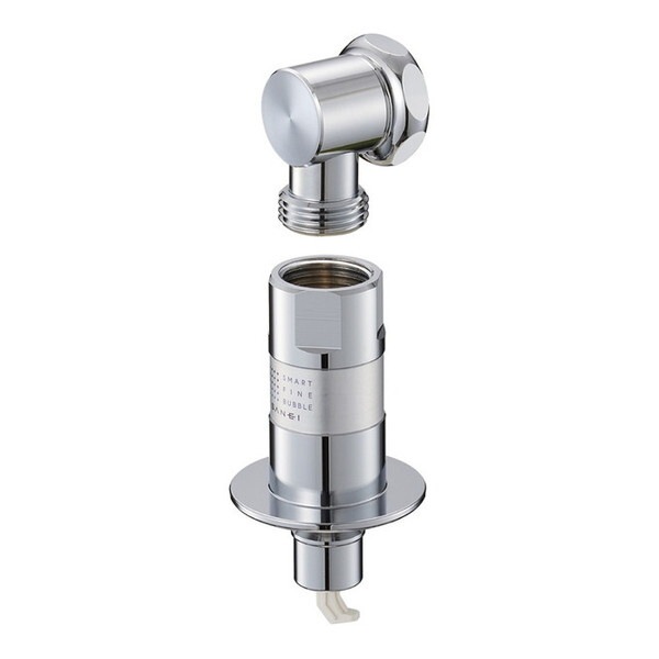 SANEI PY1236-40TVX FB洗濯機用ニップル