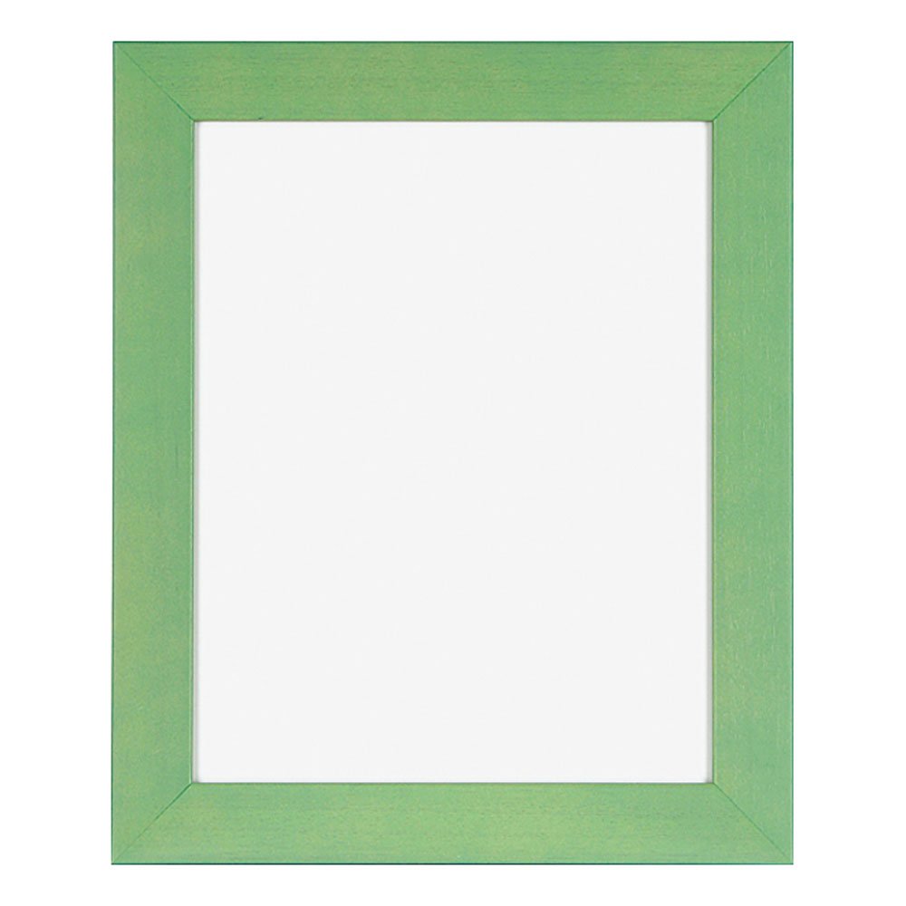 A.P.J. プレーンパネル ポスターサイズ（600×800mm） ブルー