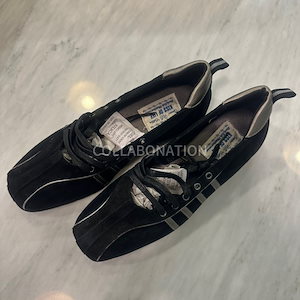 Qoo10 - ネット通販｜eBay Japan