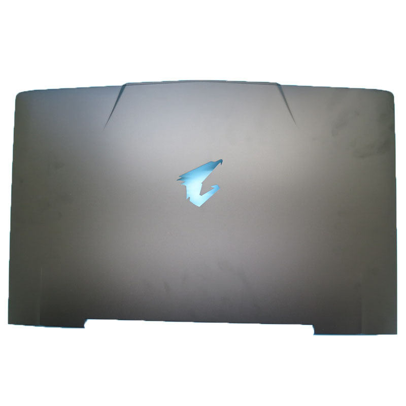 LCDトップカバー互換 Gigabyte 27362-X7X60-J12S