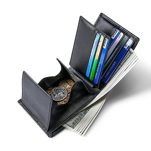 調したい財布本革小銭入れ大容量小銭入れレディースミニ財布L2-TP10可愛いミニ財布
