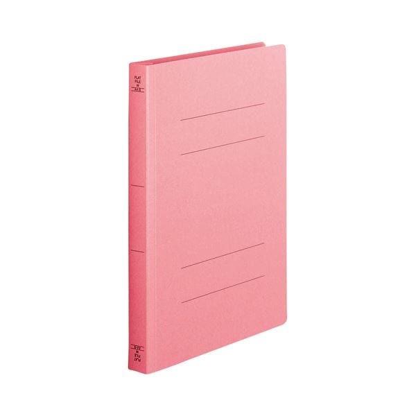 （まとめ） TANOSEE Dリングファイル（貼り表紙） A4タテ 2穴 320枚収容 背幅50mm 黒 1冊 〔×15セット〕〔代引不可〕 まとめ） TANOSEE Dリングファイル（貼り表紙） A4タテ 2穴 320枚収容 背幅