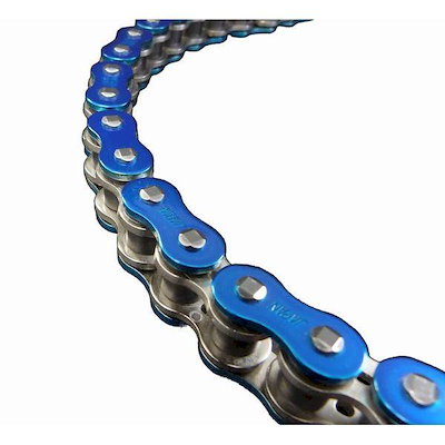 ※こちら専用商品です。ご注意ください ロードスター バルブ スプリングEX NA6CE B61P-12-125 マツダ