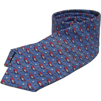 ハンドメイドレジンヘアゴム・ポニーフック・ブローチ♡No.15 【公式通販】