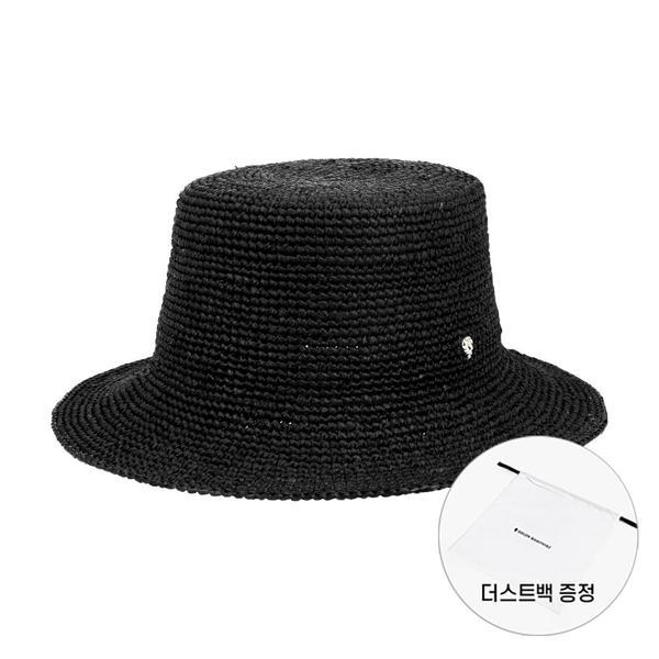 HAT51985 CA 女性バケットハット