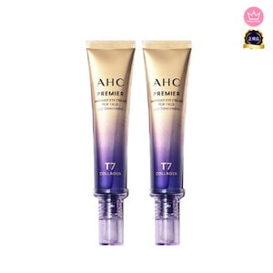 Qoo10] 4GF BOOM DE AH DAH アイクリー : スキンケア