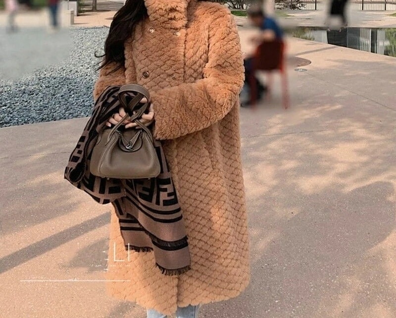 中綿コート 4色 マキシ丈 大きいサイズ 軽量 暖かい 着痩せ 防寒 ゆったり レディース 軽量アウターダウン混綿ジャケット 62