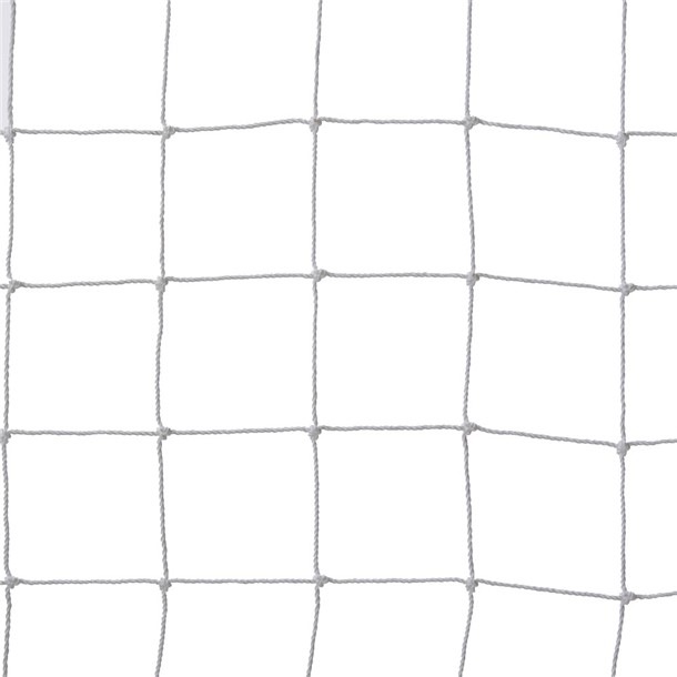 フットサル・ハンドゴールネット ケンヨウA 三和体育 フットサルネット (s0436)