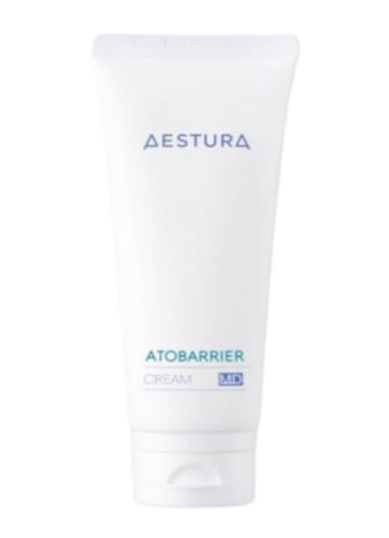 【大容量】 アトバリア MDクリーム 160ml (1個)