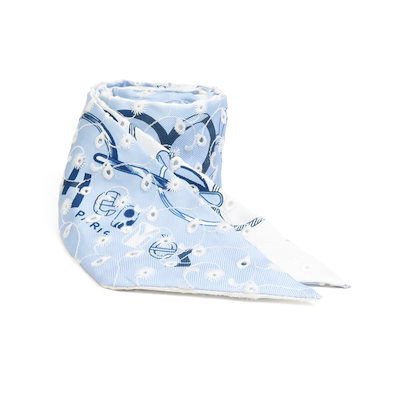 新品 三越 ムガシルク 着物 仕付け糸付 トールサイズ 付下げ訪問着 5151 新品 三越 ムガシルク 着物 仕付け糸付 トールサイズ 付下げ訪問