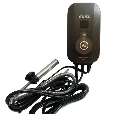 古根付 Netsuke 江戸期 鹿角 妖怪狐 狐 白蔵主 きつね 稲荷神 釣狐