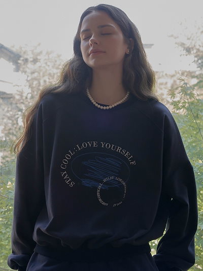 大分トリニータ 各種ビンゴ大会 1枚300円 3枚から 【公式通販】