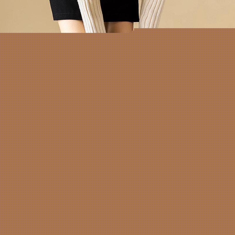 おしゃれな冬服を厳選ロングブーツ レディース ブーツ ロング丈 ショット丈 本革 ハイヒール フラット 疲れにくい 歩きやすい トレンド 痛くない 抗菌除臭