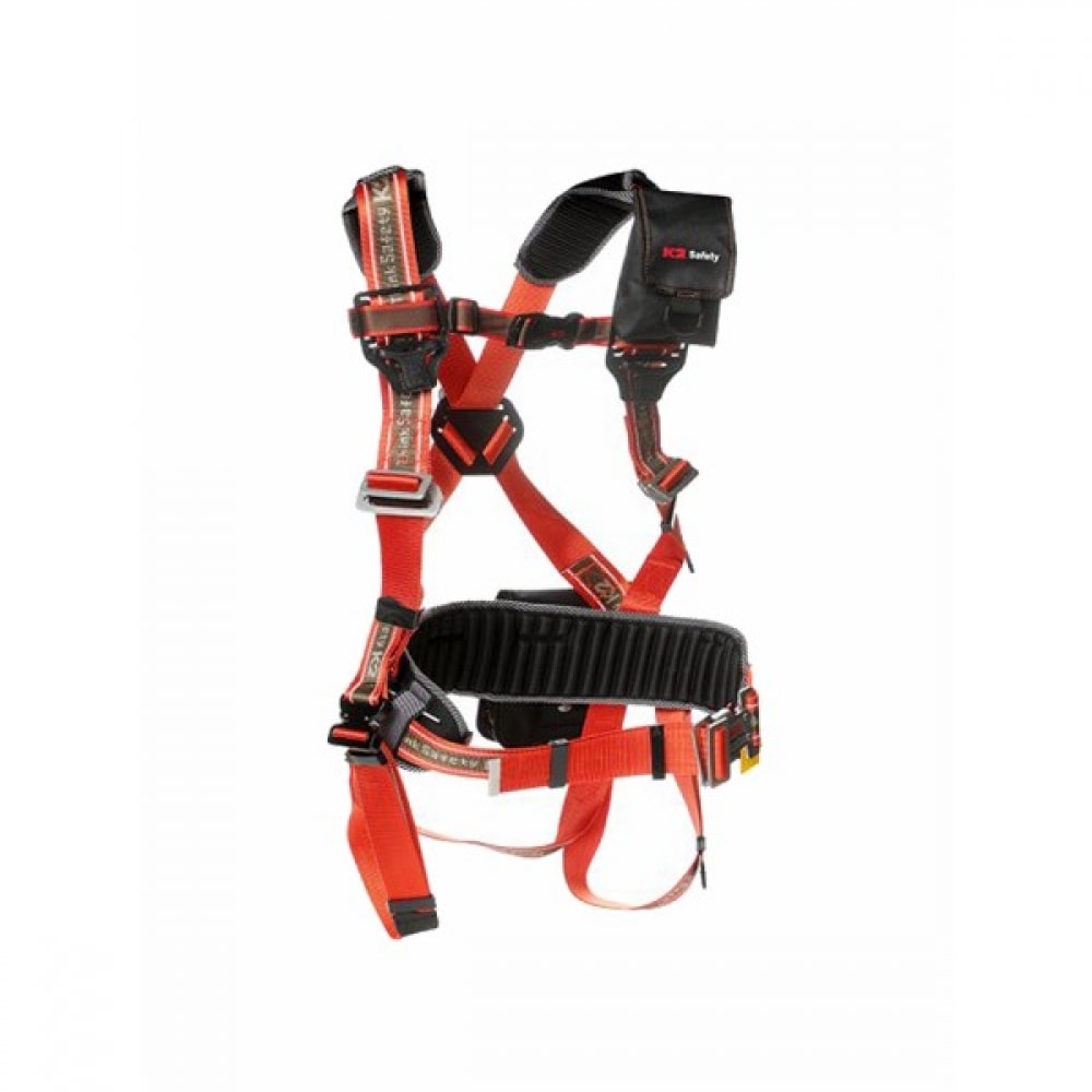 (K2 セーフティ) KB-9202 (フルタイプ) _IUA13909または 18,088円