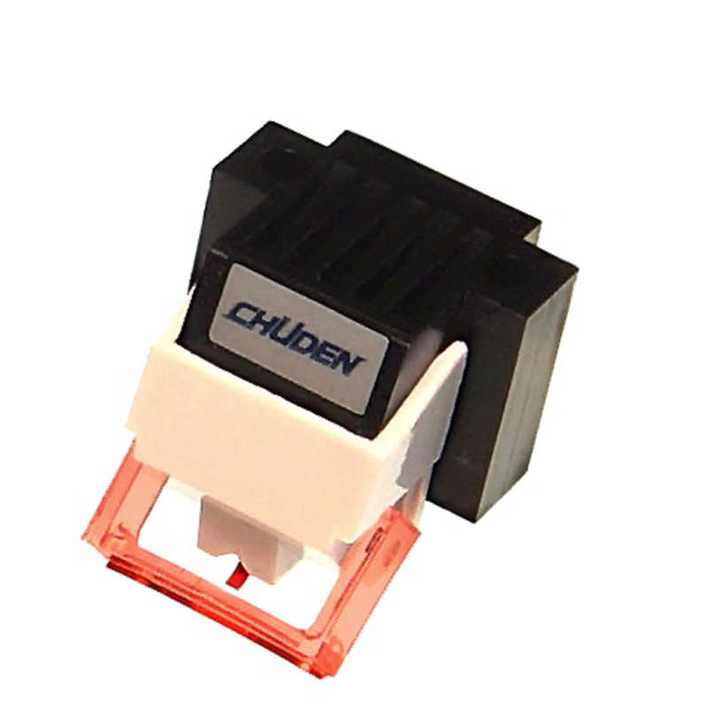 CHUDEN　MMカートリッジ　MG3605