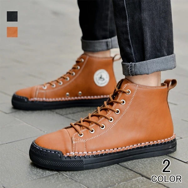 在庫僅少ビジネスシューズ メンズ メッシュシューズ 滑り止め ビジネスブーツ フォーマル 痛くない ビジネス 仕事 出張 営業 サラリーマン 結婚式 サンダル パンプス 夏 メッシュ 通気性 靴 カジ 4,808円