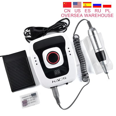 □Bencher ベンチャー パドル BY-2 ダブルレバー （クロームメッキ