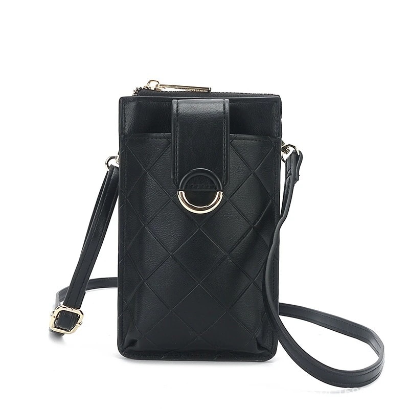 2025 新作 ブランドスマホポーチレディースショルダーバッグ斜めがけカバン小さいトートバックミニ財布多機能性 ミニショルダーバッグ 韓国ファッション