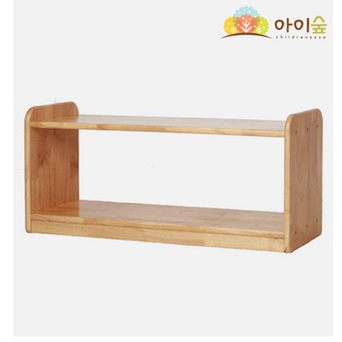 ブレインフォレストラバーツリー1段教区長トイム幼稚園児童家学校学院教習教区団体創造力