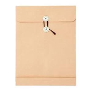 （業務用2セット）ジョインテックス 保存袋 角2 50枚 P602J-K2-50 50枚