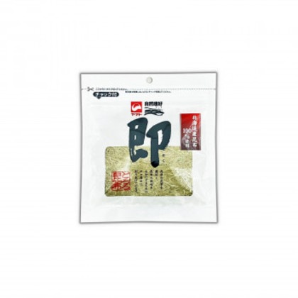 ヤマトタカハシ とろろ昆布 即 22g ×80袋 1101544