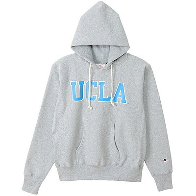 吉田武 七宝額 鶴 アルミ額縁 【公式通販】