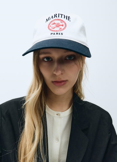 Karakoram Women's PRIME NOMAD 19-20 Sサイズ 【公式通販】