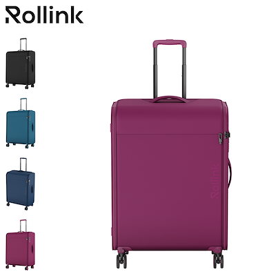 未開封】デレマス10周年M@GICAL WONDERLAND!! ブルーレイ 【公式通販】