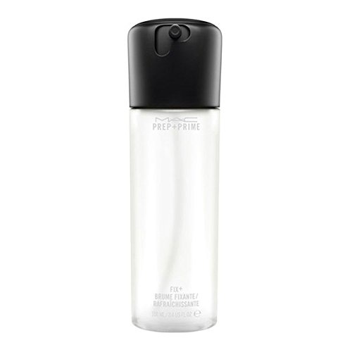 マック(MAC) プレッププライムフィックス+ 100ml[345830] [並行輸入品]