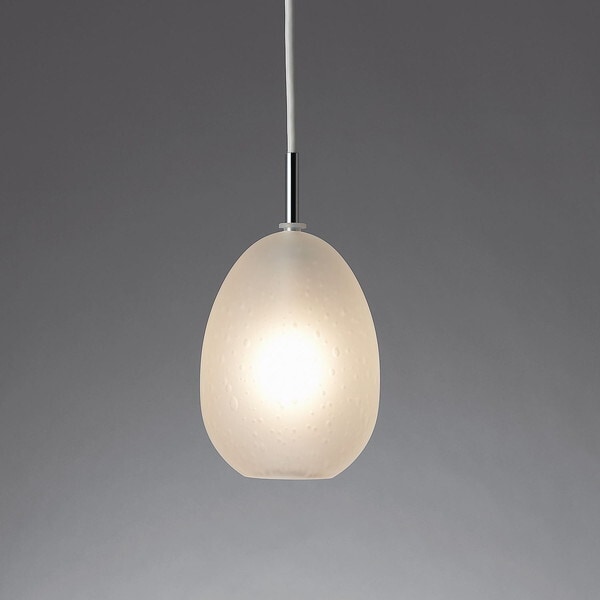 PD-2901-L 洋風LEDペンダントライト (電球色)