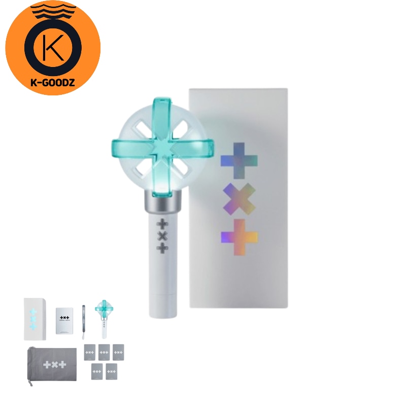 [即日出荷] TWT OFFICIAL LIGHT STICK VER.2