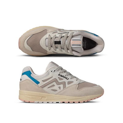 アート コマ付き 網付きカゴ 【公式通販】