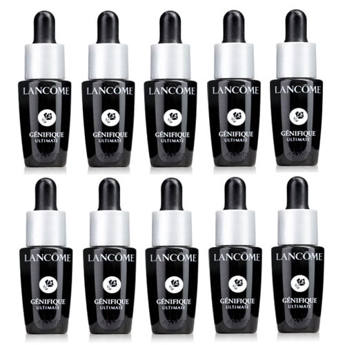 ジェニフィック アルティメ セラム N 70mL (7mL*10本)