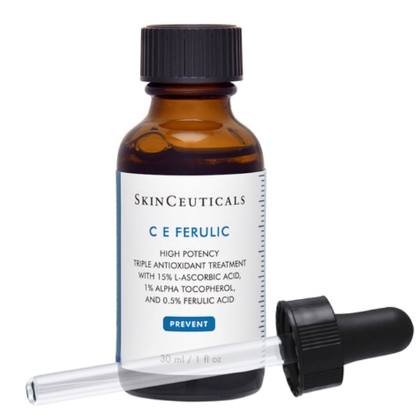 正規品！最安値に挑戦！スキンシューティカルズ CEフェルリック 30ml