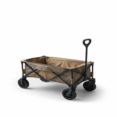 少年ジャンプ大博覧会（1982年） ジャンプ共和国 パスポート 水野