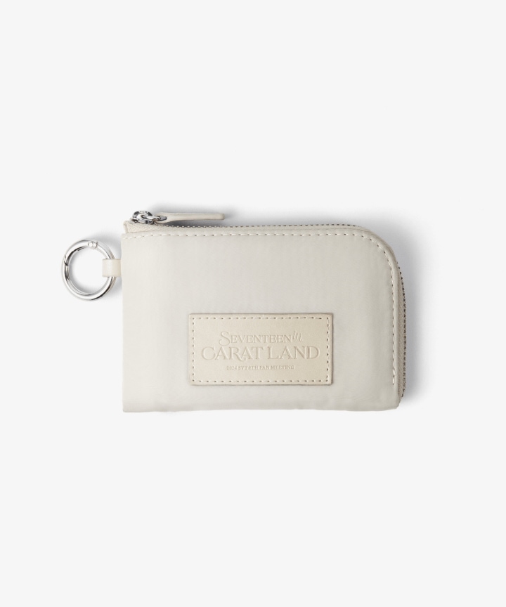 SEVENTEEN Wallet 予定日 2024.10.09