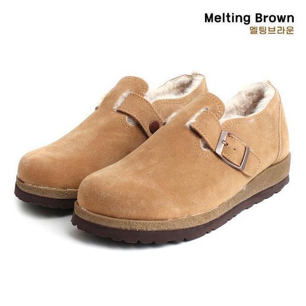 女性用ファーシューズ レディース 冬用スニーカー