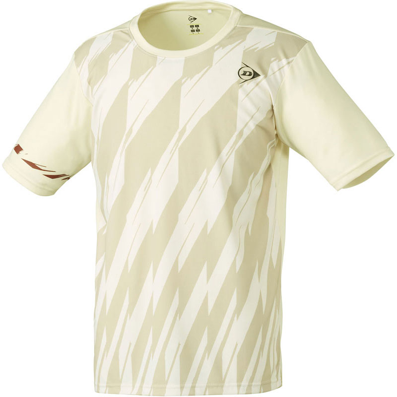 GAME SHIRT テニス ゲームシャツ dap1542-310 6,835円