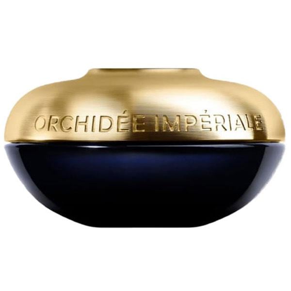 ゲラン オーキデ アンペリアル ザ コンセントレート アイクリーム 20ml GUERLAIN