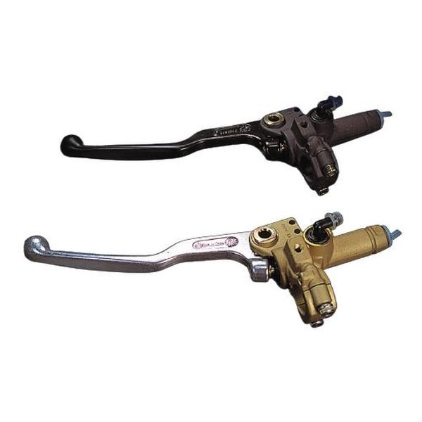 ブレンボ C.マスターシリンダー13φ GD 10-5065-12 14,140円