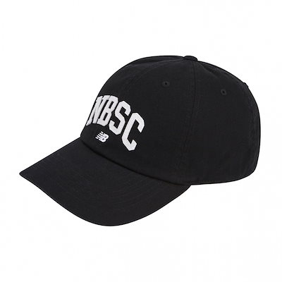 ODYSSEY 10Uラック カーペット仕様 キャスターあり ODYSSEY 10Uラック カーペット仕様 キャスターあり ODYSSEY 10Uラック