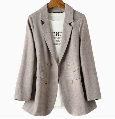 手作り人形 エンペラ 中国 子供 【公式通販】