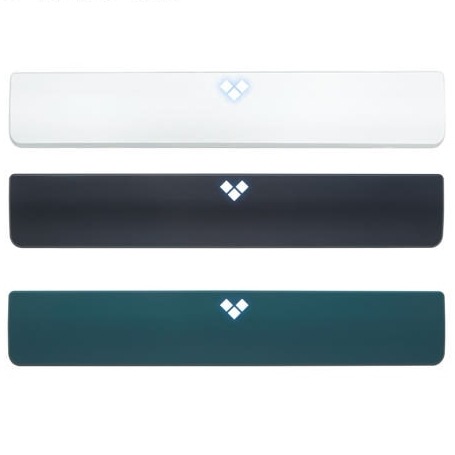 Inchannel 節水ペダル 足タッチ 作動 流し台水栓