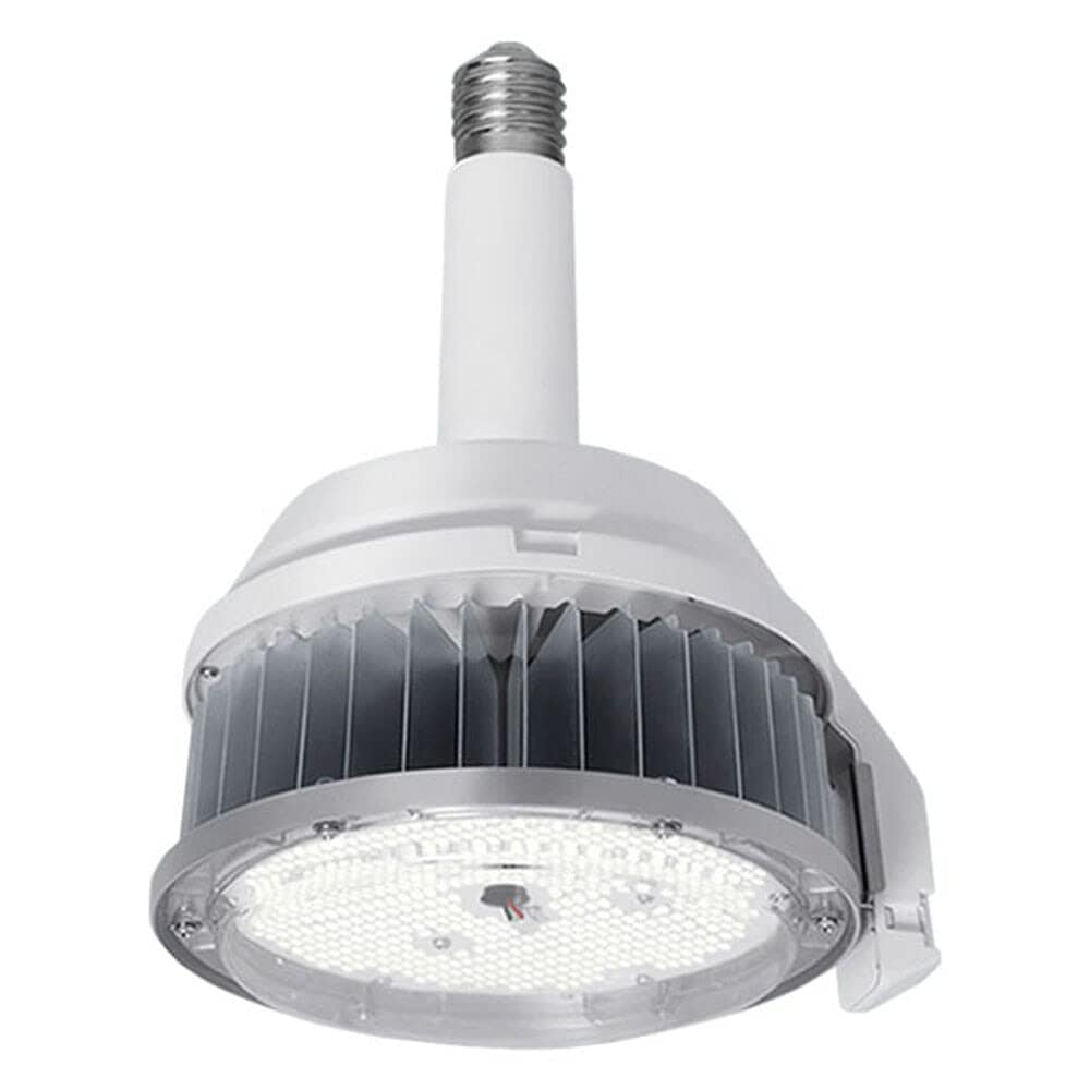 高天井LEDランプRZ-RE39口金 LDR52N-E39/110-I