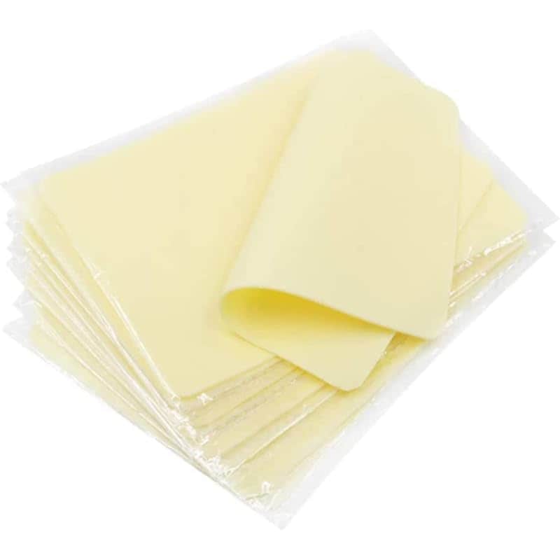 タトゥー練習スキン, Ruicoo 10個 6